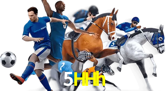 5HHh