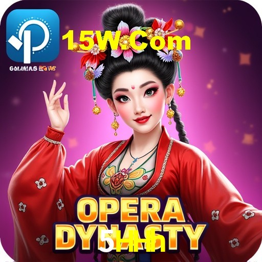 A Experiência Imersiva dos Cassinos Ao Vivo no 5HHh