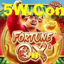 Football Betting 5HHh