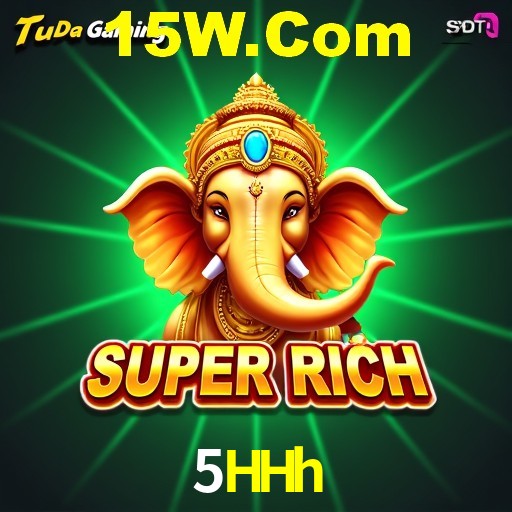 A Popularidade dos Caça-Níqueis no 5HHh