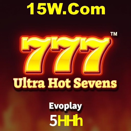 Descubra o Mundo do Cassino Online com 5HHh