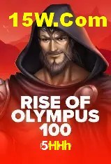 Estratégias Crash Games 5HHh