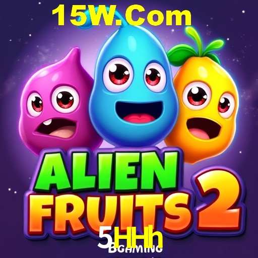 Quick Registration 5HHh