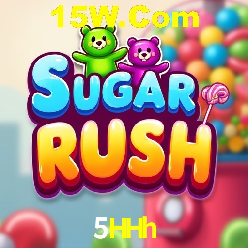 Inovações de Jogos na 5HHh: O Futuro das Experiências Interativas