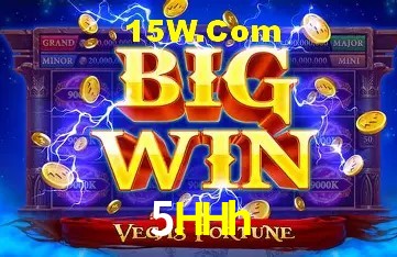 Apostas de Tênis 5HHh