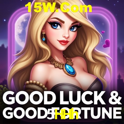 Apostas Esportivas na 5HHh: Um Guia Completo