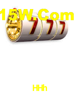 5HHh: Seu Especialista em Apostas Esportivas Brasileiras