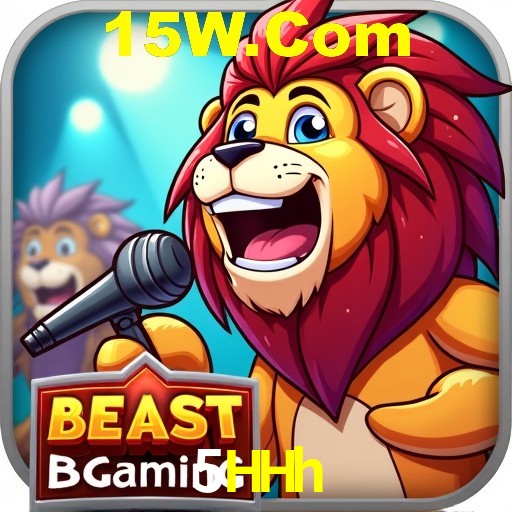 A Experiência Imersiva dos Cassinos Ao Vivo no 5HHh