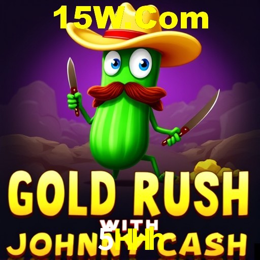 Explorando a Categoria de Eventos em Apostas na 5HHh