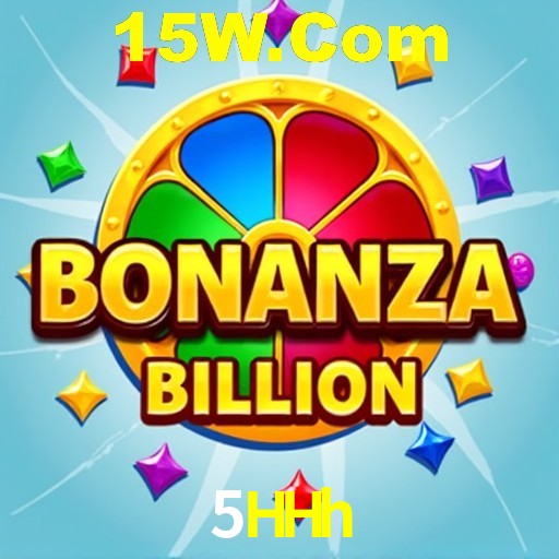 Descubra o Programa VIP da 5HHh: Vantagens Exclusivas para Jogadores