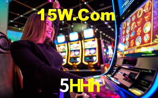 5HHh - Plataforma De Jogos Eletrônicos! - 5HHh Bet