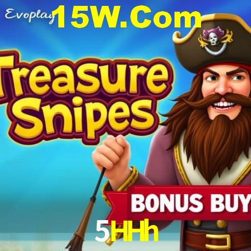 Desvendando o Mundo dos Jogos Virtuais na 5HHh