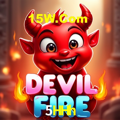 PIX Instantâneo 5HHh