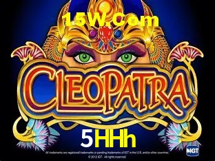 Gates of Olympus 5HHh