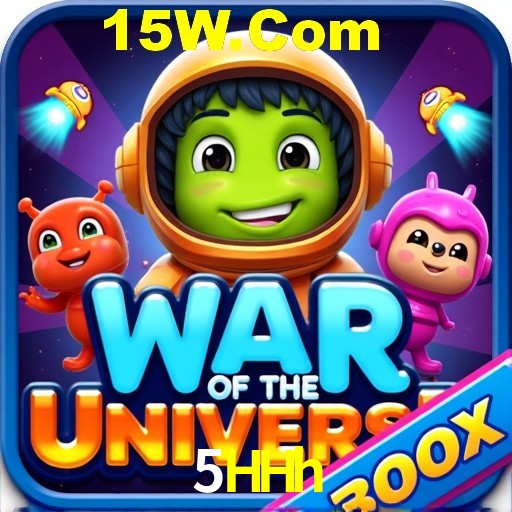 Platform Technology 5HHh