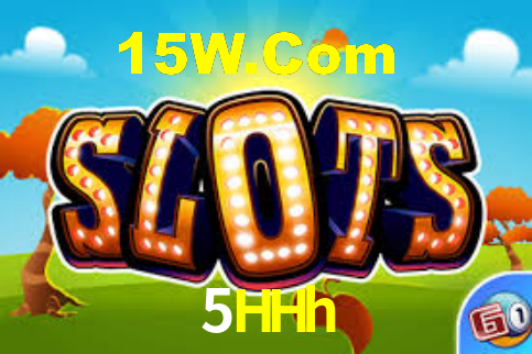 5HHh Com Login