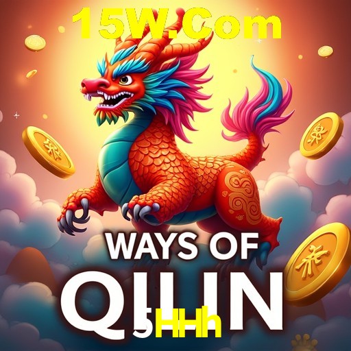 Descubra o Programa VIP da 5HHh: Vantagens Exclusivas para Jogadores