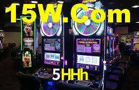 Instant EasyPaisa 5HHh