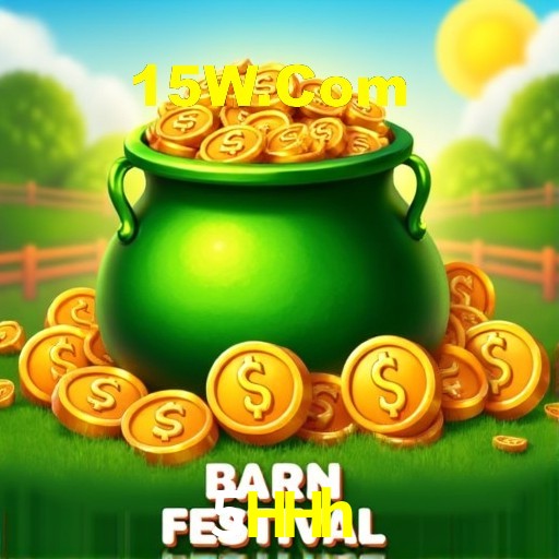 Desvendando o Mundo dos Jogos Virtuais na 5HHh