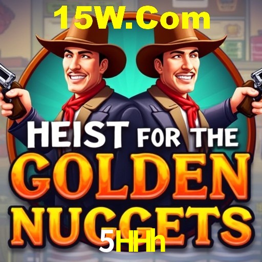 Descubra a Essência do 5HHh: Nossa História e Compromissos