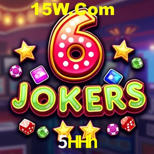 Dicas Essenciais para Melhorar seu Desempenho em Jogos de Palavras