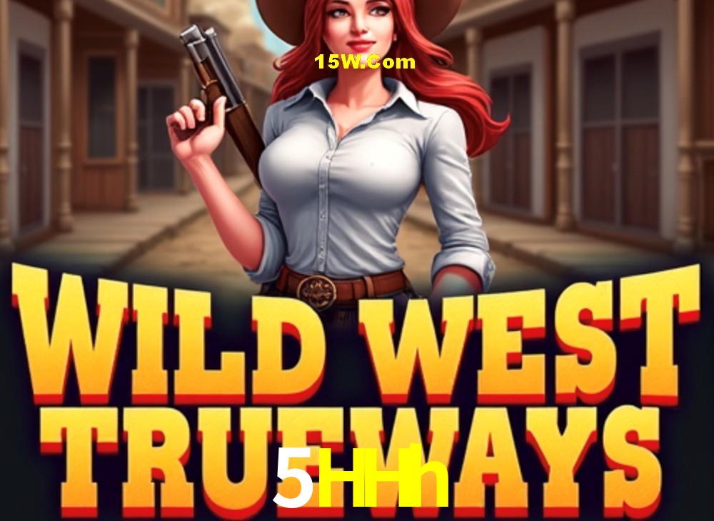 Bônus de Boas-vindas 5HHh