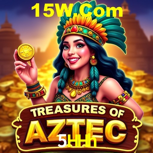 Inovações de Jogos na 5HHh: O Futuro das Experiências Interativas