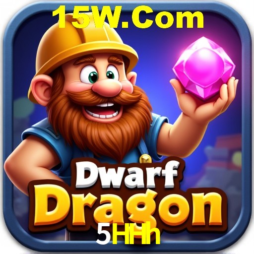 A Emoção da Loteria na 5HHh: Uma Chance de Mudança de Vida