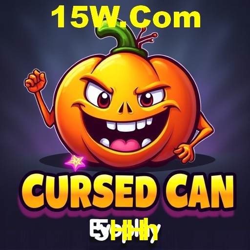 A Experiência Imersiva dos Cassinos Ao Vivo no 5HHh