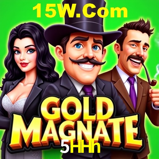 A Experiência Imersiva dos Cassinos Ao Vivo no 5HHh