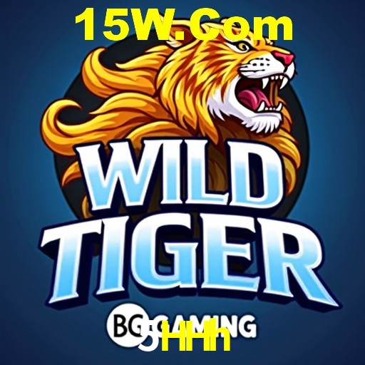 Inovações de Jogos na 5HHh: O Futuro das Experiências Interativas