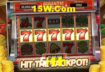 Provedores de Jogos 5HHh