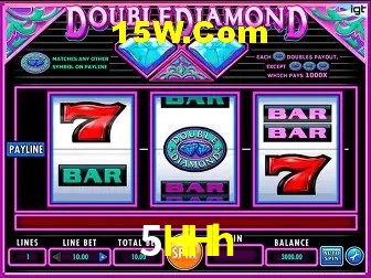 Diretório de Jogos 5HHh