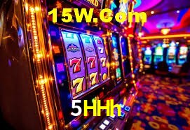 Sports Statistics 5HHh