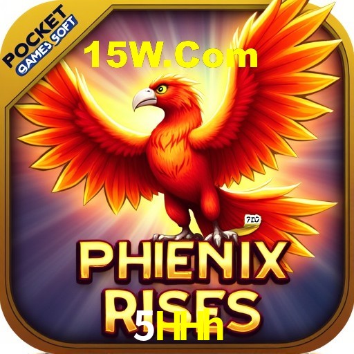 A Emoção da Loteria na 5HHh: Uma Chance de Mudança de Vida