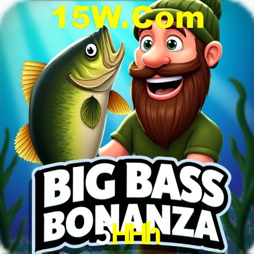 Desvendando o Mundo dos Jogos Virtuais na 5HHh