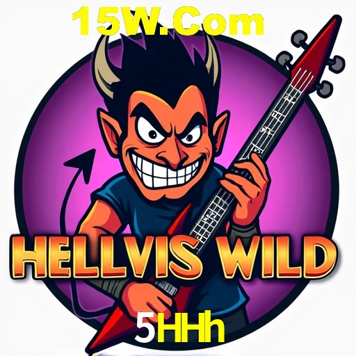 API Integration 5HHh