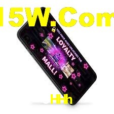 Crash Games Statistics 5HHh