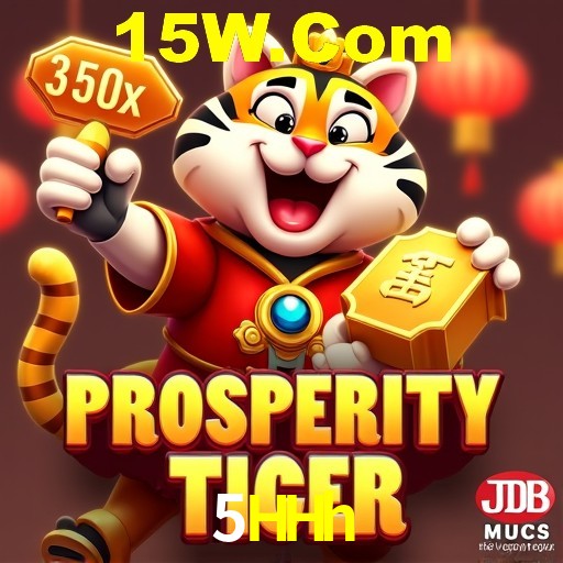 A Revolução dos Aplicativos de Jogos no 5HHh