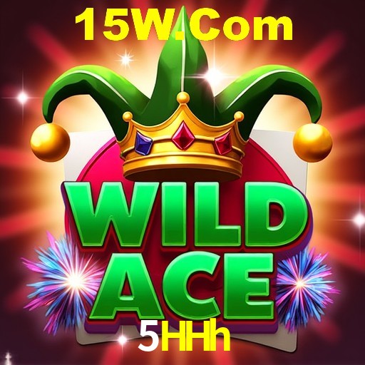 A Popularidade dos Caça-Níqueis no 5HHh