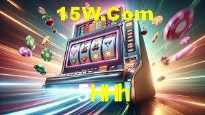 Basketball Betting 5HHh