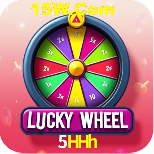 Desvendando o Mundo dos Jogos Virtuais na 5HHh