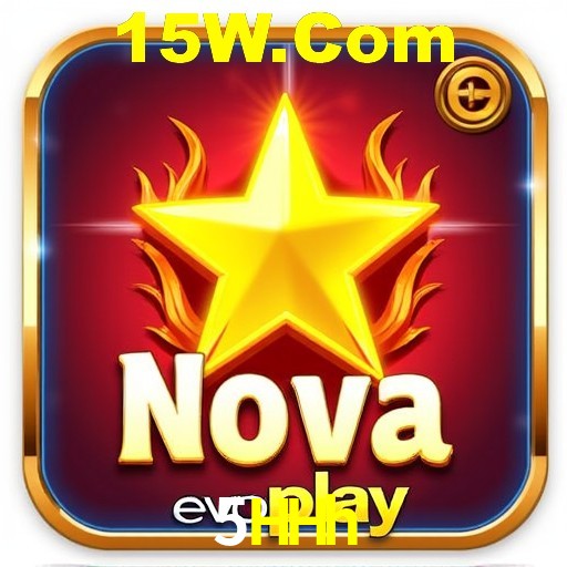 Apostas Esportivas na 5HHh: Um Guia Completo