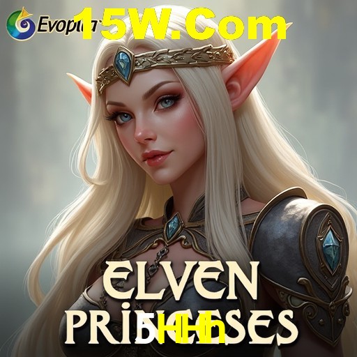 A Revolução dos Jogos Mobile: Diversão na Palma da Mão