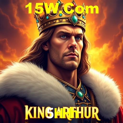 A Revolução dos Aplicativos de Jogos no 5HHh