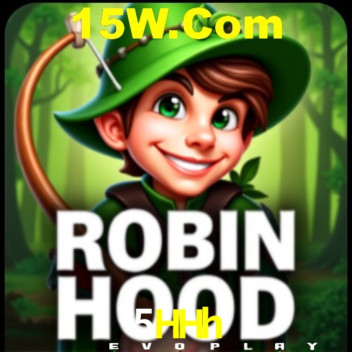 A Popularidade dos Caça-Níqueis no 5HHh