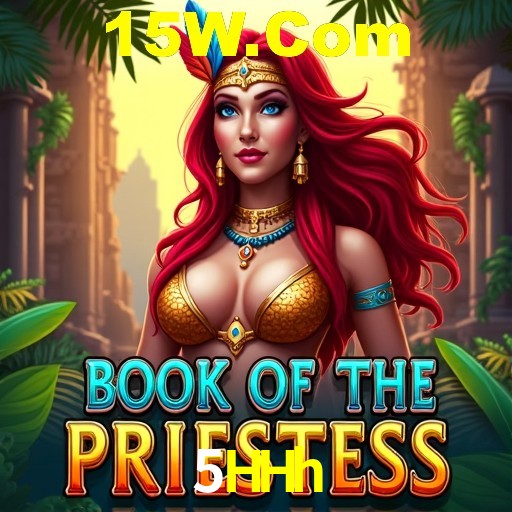 Descubra a Essência do 5HHh: Nossa História e Compromissos