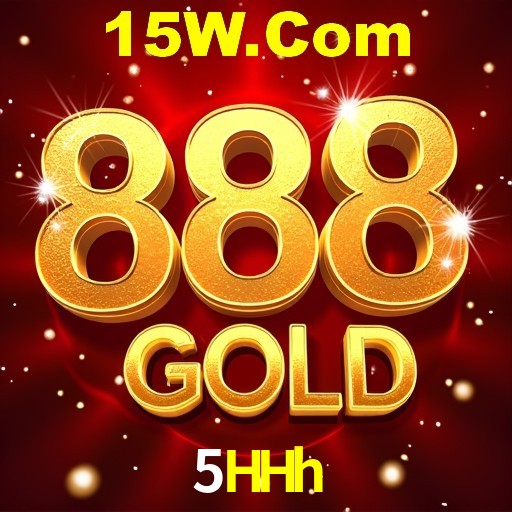 A Emoção da Loteria na 5HHh: Uma Chance de Mudança de Vida