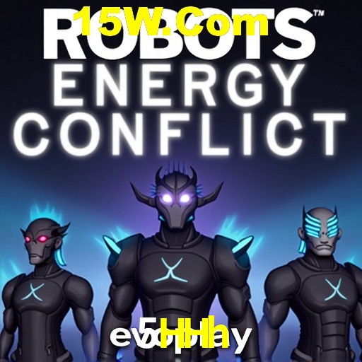 Games Directory 5HHh