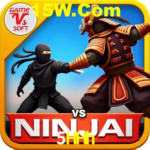 Descubra o Mundo do Cassino Online com 5HHh